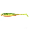 Image de Leurre Souple Spro Iris Popeye 10cm : Coloris Spro - UV Mojito