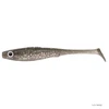 Image de Leurre Souple Spro Iris Popeye 10cm : Coloris Spro - UV Shad