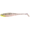 Image de Leurre Souple Spro Iris Popeye 10cm : Coloris Spro - Salt & Pepper