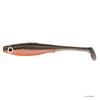 Image de Leurre Souple Spro Iris Popeye 12cm : Coloris Spro - UV Olive