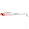 Image de Leurre Souple Spro Iris Popeye 12cm : Coloris Spro - UV Minnow