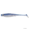 Image de Leurre Souple Spro Iris Popeye 12cm : Coloris Spro - Blue Disco