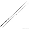 Image de Canne Spinning Spro Freestyle Concept Jig : Long. - 2m10