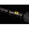 Image de Canne Spro Specter Finesse Spinning UL : Long. - 1m90, Modèle Canne - 190 UL, Nombre de brins - 2, Puissance Canne - 3-10g
