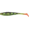 Image de Leurre Souple Spro Iris Popeye 12cm : Coloris Spro - UV Perch