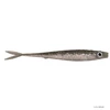 Image de Leurre Souple Spro Iris V-Power 16cm : Coloris Spro - UV Shad