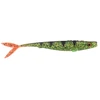 Image de Leurre Souple Spro Iris V-Power 16cm : Coloris Spro - UV Perch