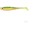 Image de Leurre Souple Spro Iris Popeye 8cm : Coloris Spro - UV Mojito
