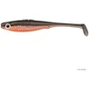 Image de Leurre Souple Spro Iris Popeye 8cm : Coloris Spro - UV Olive