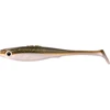 Image de Leurre Souple Spro Iris Popeye 8cm : Coloris Spro - UV Baitfish