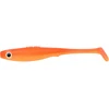 Image de Leurre Souple Spro Iris Popeye 8cm : Coloris Spro - UV Sunburst