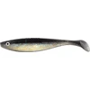 Image de Leurre souple Spro Wob Shad 2.0 12cm : Coloris Spro - Holo Baitfish