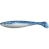 Image de Leurre souple Spro Wob Shad 2.0 15cm : Coloris Spro - Blue Pearl