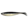 Image de Leurre souple Spro Wob Shad 2.0 15cm : Coloris Spro - Holo Baitfish