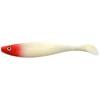 Image de Leurre souple Spro Wob Shad 2.0 18cm : Coloris Spro - Redhead Glitter