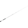 Image de Canne Spinning Spro Solidz V2 : Long. - 1m80, Modèle spinning - Aqua Blast, Nombre de brins - 1, Poids - 112g, Puissance Canne - 1-8g