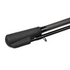 Image de Canne Spinning Spro Freestyle Xtender V2 Light Lure : Long. - 2m10, Puissance Canne - 3 - 14g