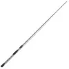 Image de Canne Spinning Spro Freestyle Xtender V2 Versatile : Long. - 2m10, Puissance Canne - 7 - 24g