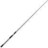 Image de Canne Spinning Spro Freestyle Xtender V2 Versatile : Long. - 2m40, Puissance Canne - 7 - 24g