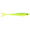 Image de Leurre Souple Spro Iris V-Power 16cm : Coloris Spro - Lemon Lime