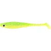 Image de Leurre Souple Spro Iris Popeye 10cm : Coloris Spro - Lemon Lime