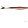 Image de Leurre Souple Spro Iris V-Power 8cm : Coloris Spro - UV Olive
