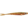 Image de Leurre Souple Spro Iris V-Power 8cm : Coloris Spro - UV Goby