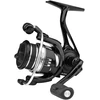 Image de Moulinet Spinning Spro Freestyle FSI : Capacité Nylon - 150m/0,13mm, Poids - 210g, Ratio - 5.2, Taille Moulinet - 1000
