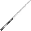 Image de Canne Casting Spro Specter Finesse Pelagical H : Long. - 2m00, Nombre de brins - 2, Poids - 132g, Puissance Canne - 30 - 80g