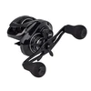 Image de Moulinet Casting Spro OX BC Light LH : Poids - 208g, Ratio - 6.5:1, Récupération - 64cm, Roulements - 9+1