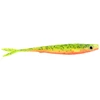 Image de Leurre Souple Spro Iris V-Power 20cm : Couleur - UV Mojito, Taille - 20cm