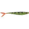 Image de Leurre Souple Spro Iris V-Power 20cm : Couleur - UV Perch, Taille - 20cm