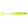 Image de Leurre Souple Spro Iris V-Power 20cm : Couleur - UV Lemon & Lime, Taille - 20cm