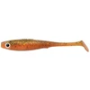 Image de Leurre Souple Spro Iris Popeye 14cm : Coloris Spro - UV Goby, Long. - 14cm