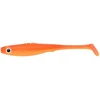 Image de Leurre Souple Spro Iris Popeye 14cm : Coloris Spro - UV Sunburst, Long. - 14cm