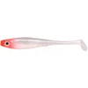Image de Leurre Souple Spro Iris Popeye 14cm : Coloris Spro - UV Minnow, Long. - 14cm