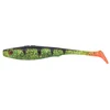Image de Leurre Souple Spro Iris Popeye 14cm : Coloris Spro - UV Perch, Long. - 14cm