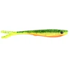 Image de Leurre Souple Spro Iris T-Power 13,5cm : Coloris Spro - Mojito, Long. - 13,5cm