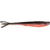 Image de Leurre Souple Spro Iris T-Power 13,5cm : Coloris Spro - UV Olive, Long. - 13,5cm