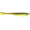 Image de Leurre Souple Spro Iris T-Power 13,5cm : Coloris Spro - Brown chartreuse, Long. - 13,5cm