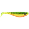 Image de Leurre Souple Spro Iris The Shad 8cm : Couleur - UV Mojito, Taille - 8cm