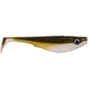 Image de Leurre Souple Spro Iris The Shad 8cm : Couleur - UV Baitfish, Taille - 8cm