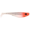 Image de Leurre Souple Spro Iris The Shad 8cm : Couleur - UV Minnow, Taille - 8cm