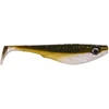 Image de Leurre Souple Spro Iris The Shad 10cm : Couleur - UV Baitfish, Taille - 10cm