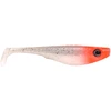 Image de Leurre Souple Spro Iris The Shad 10cm : Couleur - UV Minnow, Taille - 10cm