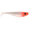 Image de Leurre Souple Spro Iris The Shad 12cm : Couleur - UV Minnow, Taille - 12cm
