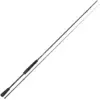 Image de Canne Spinning Spro FreeStyle Finnez : Long. - 2m20, Nombre de brins - 2, Poids - 127g, Puissance Canne - 2 - 14g