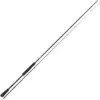 Image de Canne Spinning Spro FreeStyle Finnez : Long. - 2m20, Nombre de brins - 2, Poids - 132g, Puissance Canne - 5 - 21g