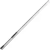 Image de Canne Spinning Spro FreeStyle Finnez : Long. - 2m40, Nombre de brins - 2, Poids - 140g, Puissance Canne - 5 - 21g