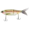 Image de Poisson Nageur Spro KGB Chad Shad 180 : Coloris Spro - Ghost Trout, Long. - 18cm, Poids - 68g